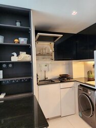 Loft @ Rangoon (D8), Apartment #457111861